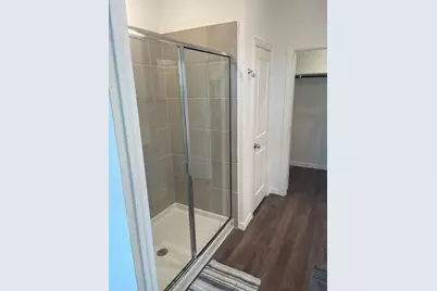 3713 Dayflower Avenue, McKinney, TX 75071 - Photo 10