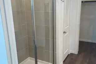 3713 Dayflower Ave, McKinney, TX 75071 - Photo 10