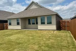 3713 Dayflower Ave, McKinney, TX 75071 - Photo 2