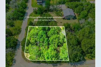 2100 Sabine Street, Granbury, TX 76048 - Photo 1