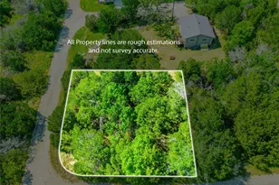 2100 Sabine St, Granbury, TX 76048 - Photo 1
