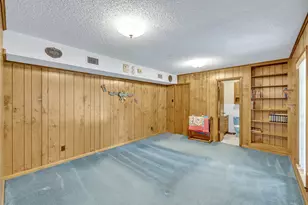 1368 Co Rd 2206, Rusk, TX 75785 - Photo 6