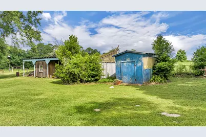 1368 County Road 2206, Rusk, TX 75785 - Photo 26