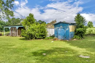 1368 Co Rd 2206, Rusk, TX 75785 - Photo 26