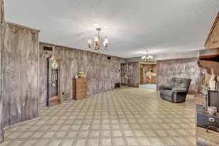 1368 Co Rd 2206, Rusk, TX 75785 - Photo 14