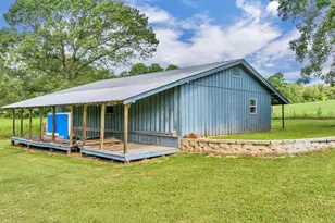 1368 Co Rd 2206, Rusk, TX 75785 - Photo 28