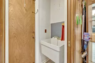 1368 Co Rd 2206, Rusk, TX 75785 - Photo 16