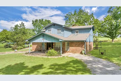 1368 County Road 2206, Rusk, TX 75785 - Photo 1