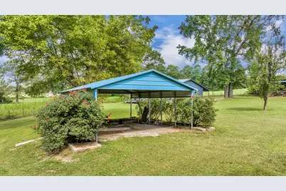 1368 County Road 2206, Rusk, TX 75785 - Photo 30