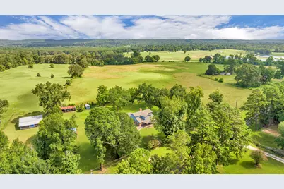 1368 County Road 2206, Rusk, TX 75785 - Photo 1