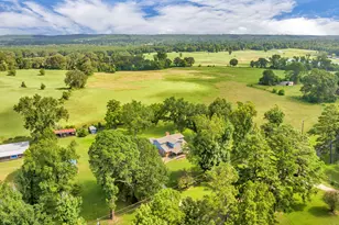 1368 Co Rd 2206, Rusk, TX 75785 - Photo 1