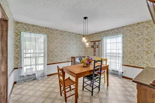 1368 Co Rd 2206, Rusk, TX 75785 - Photo 8