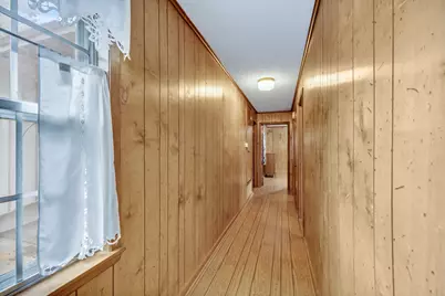 1368 County Road 2206, Rusk, TX 75785 - Photo 18