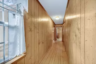 1368 Co Rd 2206, Rusk, TX 75785 - Photo 18