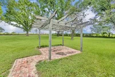 1368 County Road 2206, Rusk, TX 75785 - Photo 24