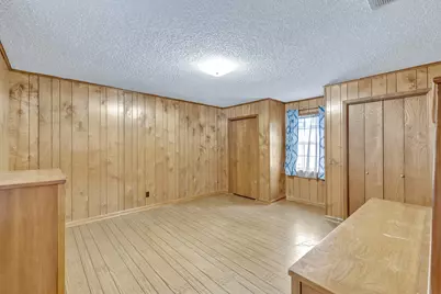 1368 County Road 2206, Rusk, TX 75785 - Photo 22