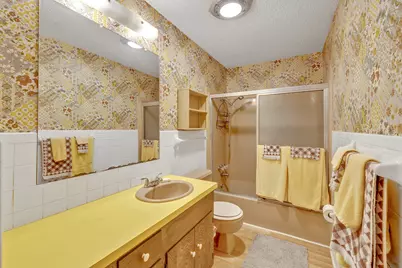 1368 County Road 2206, Rusk, TX 75785 - Photo 20