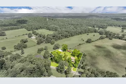 1368 County Road 2206, Rusk, TX 75785 - Photo 32