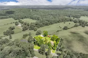 1368 Co Rd 2206, Rusk, TX 75785 - Photo 32