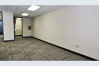5805 Coit Road #401, Plano, TX 75093 - Photo 16