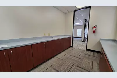 5805 Coit Road #401, Plano, TX 75093 - Photo 12
