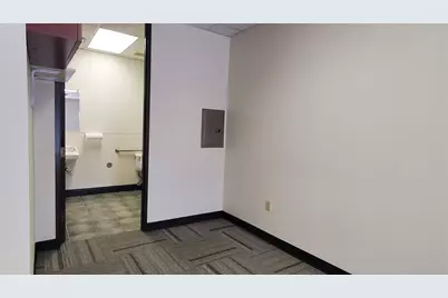 5805 Coit Road #401, Plano, TX 75093 - Photo 20