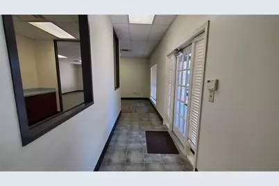 5805 Coit Road #401, Plano, TX 75093 - Photo 6