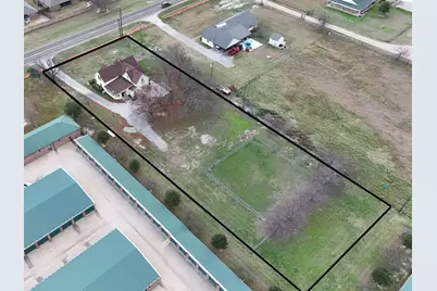 1019 C Ovilla Road, Waxahachie, TX 75167 - Photo 8