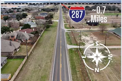 1019 C Ovilla Road, Waxahachie, TX 75167 - Photo 10