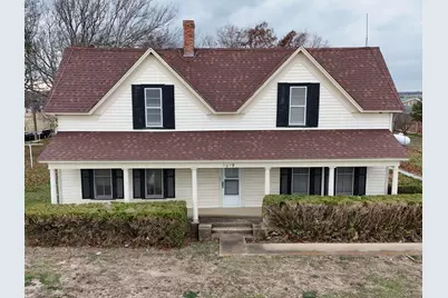 1019 C Ovilla Road, Waxahachie, TX 75167 - Photo 1