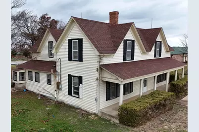 1019 C Ovilla Road, Waxahachie, TX 75167 - Photo 2