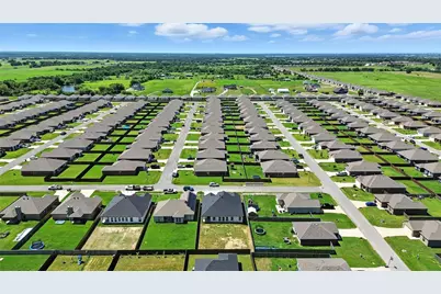 2410 Lauren St, Mabank, TX 75147 - Photo 24