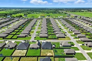 2410 Lauren St, Mabank, TX 75147 - Photo 24