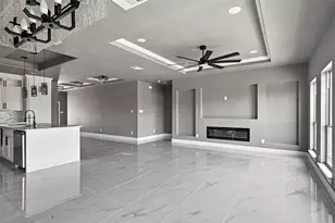 2410 Lauren St, Mabank, TX 75147 - Photo 4