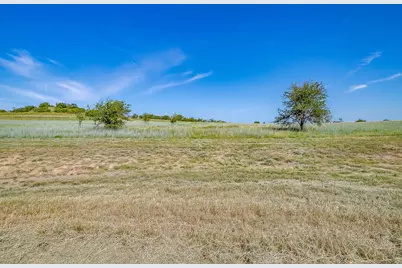 2053 Verona Drive, Brock, TX 76087 - Photo 14