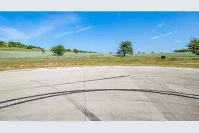 2053 Verona Drive, Brock, TX 76087 - Photo 16