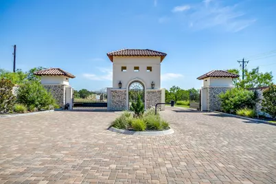 2053 Verona Drive, Brock, TX 76087 - Photo 22