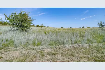 2053 Verona Drive, Brock, TX 76087 - Photo 18