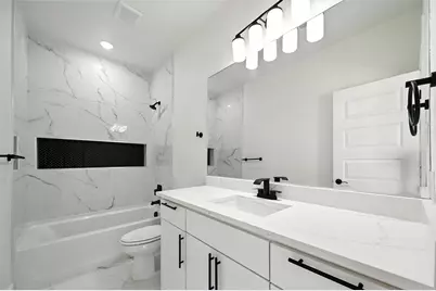 2414 Lauren St, Mabank, TX 75147 - Photo 20