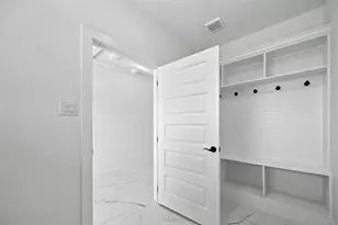 2414 Lauren St, Mabank, TX 75147 - Photo 28