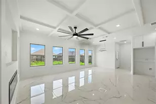 2414 Lauren St, Mabank, TX 75147 - Photo 8