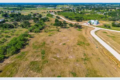 2004 Verona Drive, Brock, TX 76087 - Photo 6