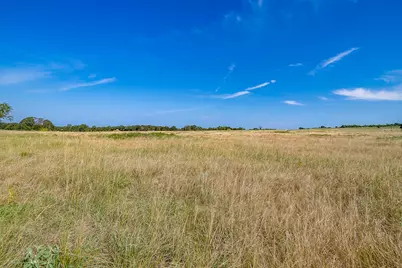 2004 Verona Drive, Brock, TX 76087 - Photo 16