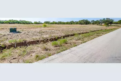 2004 Verona Drive, Brock, TX 76087 - Photo 12