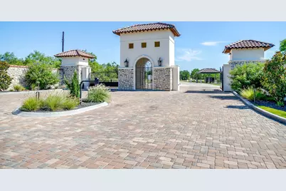 2004 Verona Drive, Brock, TX 76087 - Photo 18