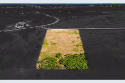 2004 Verona Drive, Brock, TX 76087 - Photo 2