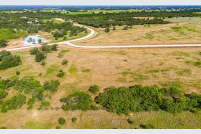 2004 Verona Drive, Brock, TX 76087 - Photo 8