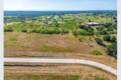 2004 Verona Drive, Brock, TX 76087 - Photo 4