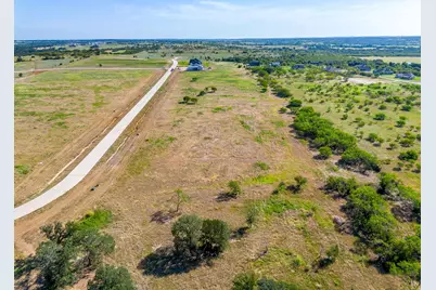 2004 Verona Drive, Brock, TX 76087 - Photo 10