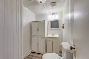 609 E Monterey St, Denison, TX 75021 - Photo 10